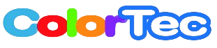 colortec